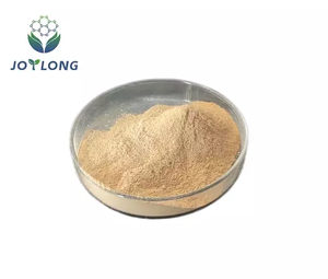 ขายร้อน Bacillus Subtilis โปรไบโอติกจุลินทรีย์ตัวแทน<span class=keywords><strong>ปุ๋ย</strong></span>อินทรีย์<span class=keywords><strong>ชีวภาพ</strong></span> - Product Image 2