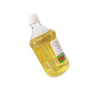 Aceite de Semilla de Ricino Bai Rui, Botella de 500g, Para Hidratación de la Piel y Cuidado de Maquinaria - Product Image 4