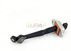 79390-1M000 Conjunto de Verificación de Puerta Delantera 793901M000 para Hyundai Kia 79390 1M000 - Product Image 4