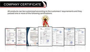 Poteau de lumière LED en aluminium pour éclairage public, alimentation CC/batterie avec couvercle de jardin pour éclairage routier - Product Image 6