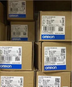 Om Ron <span class=keywords><strong>OMR</strong></span> NS10-TV01b-V2 HMI-Touchscreen-Monitor der beliebten Marke für SPS-Programmierung und industrielle Steuerung Fabrik verkauf - Product Image 3