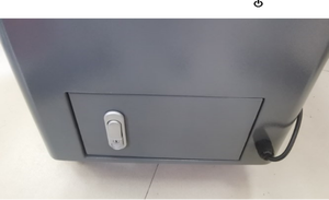 Máy đếm cá FORDY FC360 - Thiết bị nuôi trồng thủy sản hiệu quả để đếm cá - Product Image 6