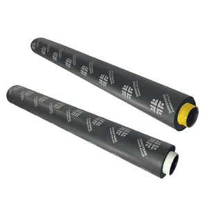 Customized Small Printing Press Machine Rubber Rollers