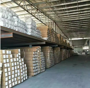 Barres d'espacement en alliage d'aluminium insonorisées HTY <span class=keywords><strong>de</strong></span> haute qualité <span class=keywords><strong>pour</strong></span> verre, design moderne, application <span class=keywords><strong>pour</strong></span> immeubles <span class=keywords><strong>de</strong></span> bureaux, garantie 1 an - Product Image 5