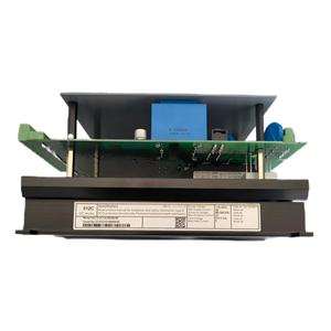 590P-23235010-P00-U4V0(590P/0035/220/0011/UK/ARM/0/0/0) - Product Image 3