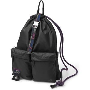 Manette de jeu sans fil Asus ROG Slash Pro avec écran OLED et design exclusif 2025 - Product Image 3