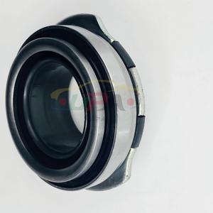 Roulement de débrayage professionnel pour moteur automobile 41421-23010 pour Hyundai Kia Rio 4142123010 - Product Image 3