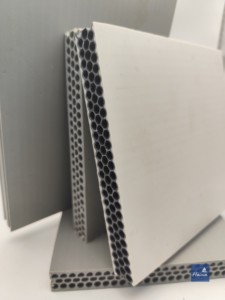 Produits de coffrage en plastique <span class=keywords><strong>pour</strong></span> la construction destinés aux pays hispanophones, <span class=keywords><strong>pour</strong></span> le coffrage de béton - Product Image 1
