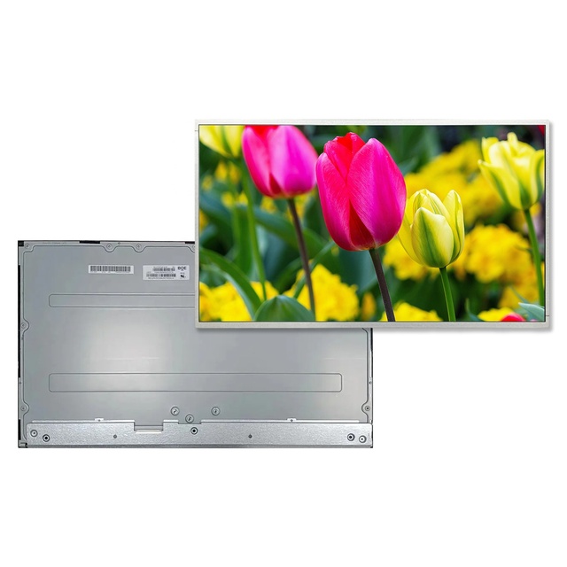 BOE 27 Inch IPS LCD Panels MV270FHM-N20 DV270FHM-P20 DV270FHM-R01 27inch FHD Display Screen for 2K 27" Monitors Factory Price