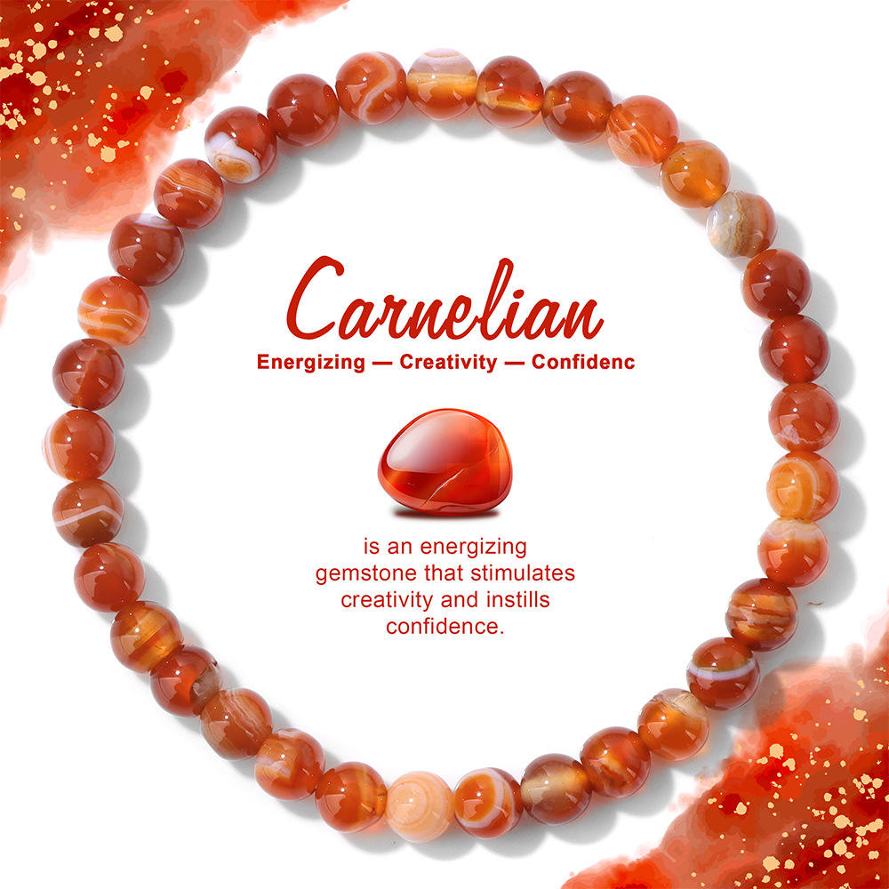 Carnelian