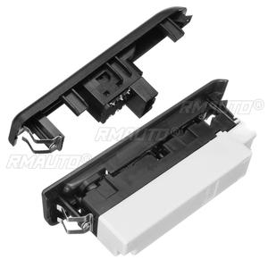 อุปกรณ์เสริมภายนอกด้านหน้าซ้าย/ขวา 24V อะไหล่ภายนอกอื่นๆ สำหรับ ISUZU NPR66/70PL NKR NQR70 NHR พวงมาลัยซ้ายหรือพวงมาลัยขวา สำหรับผู้โดยสารและคนขับ - Product Image 4