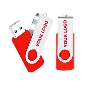 Custom Merchandising Corporate Product Items With Logo Printing Luxury Promotional & Sports Activities <b>Gift</b> Set - Product Image 4