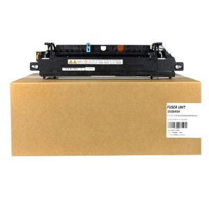Mp2554 mp3054 mp3554 mp4054 mp5054 mp6054 230V d8694051 RICOH <span class=keywords><strong>fuser</strong></span> đơn vị <span class=keywords><strong>fuser</strong></span> lắp ráp MP 2554 3054 3554 4054 5054 6054 - Product Image 2