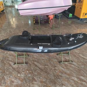 <span class=keywords><strong>Tabla</strong></span> <span class=keywords><strong>de</strong></span> <span class=keywords><strong>surf</strong></span> eléctrica <span class=keywords><strong>de</strong></span> alta velocidad Jet Surfing <span class=keywords><strong>Paddle</strong></span> Board <span class=keywords><strong>Surf</strong></span> 72v 15kw <span class=keywords><strong>Surf</strong></span> Deportes Inflable Eléctrico SUP <span class=keywords><strong>Tabla</strong></span> <span class=keywords><strong>de</strong></span> <span class=keywords><strong>surf</strong></span> - Product Image 2