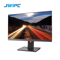 Gaming Desktop Computer 23.8 Inch in All-in-one PC Screen All in One Pc I7 I5 I3 AIO for Office Home Pc Gaming Set