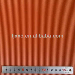 <span class=keywords><strong>Tapis</strong></span> <span class=keywords><strong>de</strong></span> <span class=keywords><strong>sol</strong></span> en caoutchouc antidérapant à nervures fines, <span class=keywords><strong>tapis</strong></span> <span class=keywords><strong>de</strong></span> sécurité isolant électrique pour <span class=keywords><strong>salle</strong></span> <span class=keywords><strong>de</strong></span> <span class=keywords><strong>sport</strong></span>, cuisine, buanderie - Product Image 3