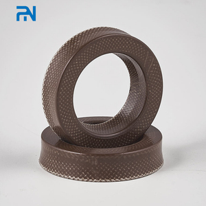 Fabricant de joints d'étanchéité haute pression HNBR de qualité supérieure pour nettoyeurs haute pression, vente en gros, 12*20CM - Product Image 1