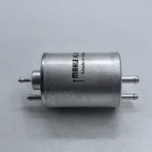 Filtre à carburant Mahlle Remplacer OEM 0024773001, A0024773101, A0024776401 pour Benz Classe C <span class=keywords><strong>CLK</strong></span> R129 R170 W202 W203 W208 <span class=keywords><strong>W209</strong></span> W210 W215 - Product Image 5