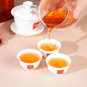 <span class=keywords><strong>ชา</strong></span><span class=keywords><strong>อู่</strong></span><span class=keywords><strong>หลง</strong></span>ใบหลวมเกรดหนึ่ง ฮัวหลินชุน <span class=keywords><strong>ชา</strong></span>อบถ่านทำมือ [กลิ่นน้ำผึ้งกล้วยไม้] 153 กรัม กวางตุ้ง ประเทศจีน - Product Image 5