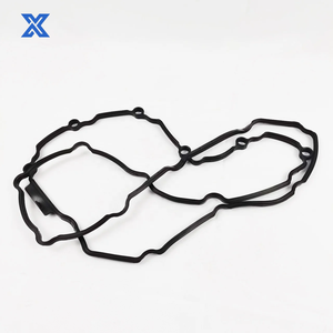 <span class=keywords><strong>Junta</strong></span> <span class=keywords><strong>de</strong></span> la <span class=keywords><strong>Tapa</strong></span> <span class=keywords><strong>de</strong></span> Válvulas del Motor 11127587804 para Motor BMW N55B30 135i 335i 535i 640i 740i X3 X5 X6 Z4 E90 F10 F20 F25 E70 E71 E89 - Product Image 6