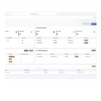 Plataforma de Gestión de Mensajería para Reserva de Envíos, Seguimiento, Operaciones de Entrega, Pagos para Conductores, Logística en Tiempo Real, Control de Inventario MAC