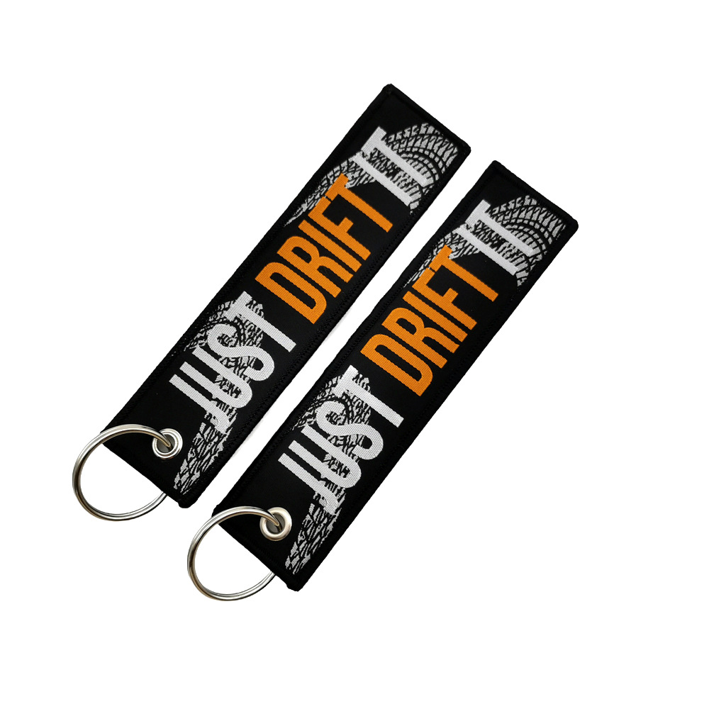 Justdriftit