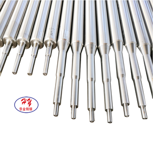 Rouleaux de four en acier inoxydable en CGL et <span class=keywords><strong>CAL</strong></span> - Product Image 3