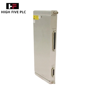 Module 3500/61 133827-02 de bonne qualité à bas prix avec support technique professionnel - Product Image 4