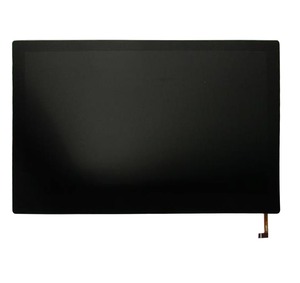 Écran tactile capacitif multi-touch de 7 pouces, 8 pouces, 9 pouces, 10,1 pouces, 10,4 pouces, 19 pouces pour module LCD avec collage optique - Product Image 1