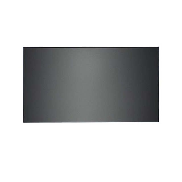 80-300inch Fresnel Anti-glare Mid-to-long-throw Projector Optical Screen Laser TV Interference-resistant Projection Screen