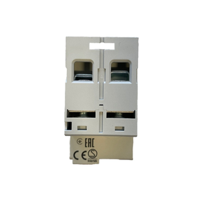 Ntp16-156w | PLC สมาร์ทลอจิก, การเชื่อมต่อหลายโปรโตคอล, การแสดงข้อมูล, การทำงานอัตโนมัติ, กฎการควบคุม, การเปลี่ยนสัญญาณ, บันทึกสัญญาณเตือน, อินดัสทรีบัส - Product Image 2