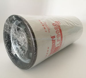 <span class=keywords><strong>Cummings</strong></span> <span class=keywords><strong>onan</strong></span> Máy phát điện đặt nhiên liệu phần tử Lọc nhiên liệu lưới a026k278 - Product Image 3