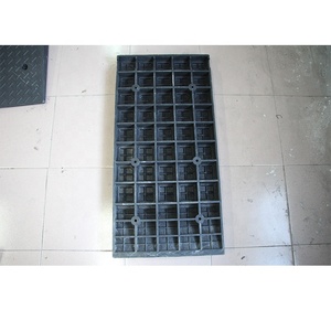 Lề Đường Lề Đường Lề Đường Cho Xe Ô Tô Giao Thông Đường Nối Kerb Ngưỡng Nhà Để Xe Ưa Thích - Product Image 5