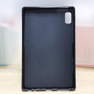 Nouvel arrivage 2023 Coque transparente pour <span class=keywords><strong>Lenovo</strong></span> Tab M9 TB-310FU 9 <span class=keywords><strong>pouces</strong></span> 2023 TPU souple antichoc Slim Clear Tablet Case - Product Image 3