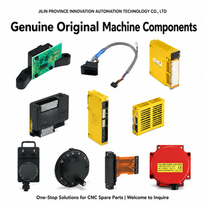 Guida Tecnica di Utilizzo e Programmazione per Tornio CNC Serie B-64604-1 Modello Zero I Sistema <span class=keywords><strong>F</strong></span> Plus - Product Image 3