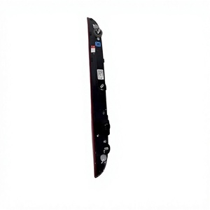 Luz de Freno Trasera de Alta Calidad Compatible con Ferrari F8, 488, 458 803566  244435  249848 - Product Image 5
