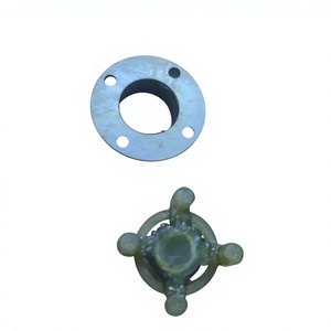 Rodamientos 5–640095 L - Product Image 1