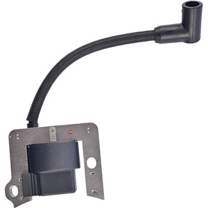 Bobine d'allumage Honda 30500-ZG9-801 monocylindre pour pièces de tondeuse GXV140 GXV160 - Product Image 2