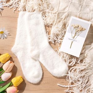 Coffret <span class=keywords><strong>cadeau</strong></span> <span class=keywords><strong>personnalisé</strong></span> écologique avec impression UV, logo couleur <span class=keywords><strong>personnalisé</strong></span> - <span class=keywords><strong>Panier</strong></span> de soins personnels pour femmes, pour une prompte guérison - Product Image 4