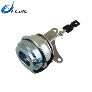 <span class=keywords><strong>Turbo</strong></span> thiết bị truyền động <span class=keywords><strong>gt1646v</strong></span> 765261 cho VW Caddy EOS Golf Jetta Passat Skoda Octavia tuyệt vời Audi A3 140hp 103kw 2.0tdi BMP BMM - Product Image 5