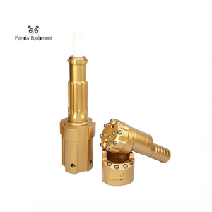 Panda Thiết Bị 108/114/127/168 <span class=keywords><strong>Mm</strong></span> Odex Lập Dị Quá Tải <span class=keywords><strong>Bit</strong></span> Vỏ Hệ Thống Với Nhẫn Bits - Product Image 6