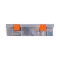 ELEGOO pour Kit de Démarrage Super Project Compatible avec IDE Education & Maker Board Tutorial pour Carte R3 2 Go de RAM 16 MHz