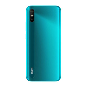 Bán buôn Xiaomi Redmi 9A 4 + 64GB 4G LTE toàn cầu Rom celulares điện thoại di động điện thoại thông minh Android điện thoại - Product Image 6