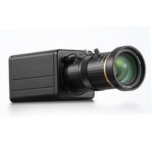 2MP toàn cầu màn trập USB ngành công nghiệp máy ảnh COMS ar0234 <span class=keywords><strong>1080P</strong></span> 90fps Webcam CS 10x Zoom ống kính Varifocal cho Windows Android liunx - Product Image 1