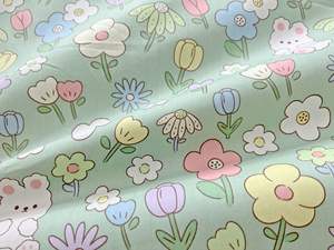 <span class=keywords><strong>Tissu</strong></span> Tana Lawn, imprimé pour la crèche, <span class=keywords><strong>tissu</strong></span> Liberty, sergé floral, coton de Londres, lot de stock, <span class=keywords><strong>tissu</strong></span> pour chemise de fille, tissé, 100% coton - Product Image 5