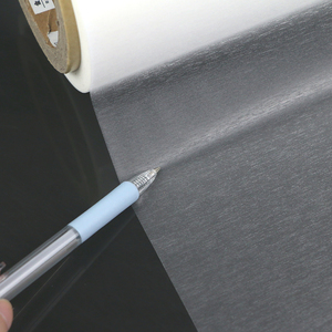 <span class=keywords><strong>Pellicola</strong></span> Termo-laminante in CPP Morbido Impermeabile con Colla per Sacchetti di Carta di Fascia Media-Alta - Product Image 4