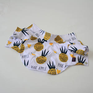 Suministros populares para <span class=keywords><strong>perros</strong></span> <span class=keywords><strong>de</strong></span> moda, ropa <span class=keywords><strong>de</strong></span> <span class=keywords><strong>Bulldog</strong></span> Francés, cartón <span class=keywords><strong>de</strong></span> algodón, logotipo personalizado, ropa <span class=keywords><strong>de</strong></span> invierno, estampado moderno ORIGINAL en 3 colores - Product Image 5