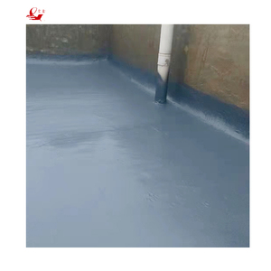 Revestimiento <span class=keywords><strong>de</strong></span> <span class=keywords><strong>Poliurea</strong></span> Monocomponente a Precio <span class=keywords><strong>de</strong></span> Fábrica, Pintura para Techos <span class=keywords><strong>de</strong></span> Secado Rápido, Revestimiento Impermeable para Sótanos y <span class=keywords><strong>Piscinas</strong></span> - Product Image 6