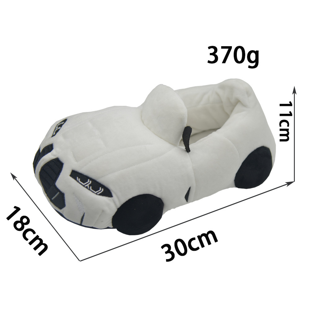 Bianco