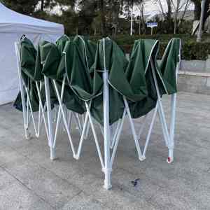 Référence fabricant Carpa Plegable Para Autos Carpa 6X3 Plegable Carpa Plegable 6X3 <span class=keywords><strong>Barnum</strong></span> Pliante <span class=keywords><strong>3</strong></span>*6 - Product Image 4